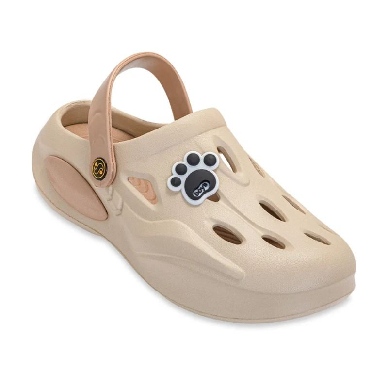 چپل کراکس ساحلی شیما