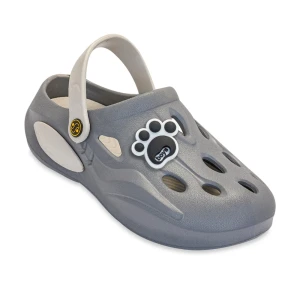 چپل کراکس ساحلی شیما