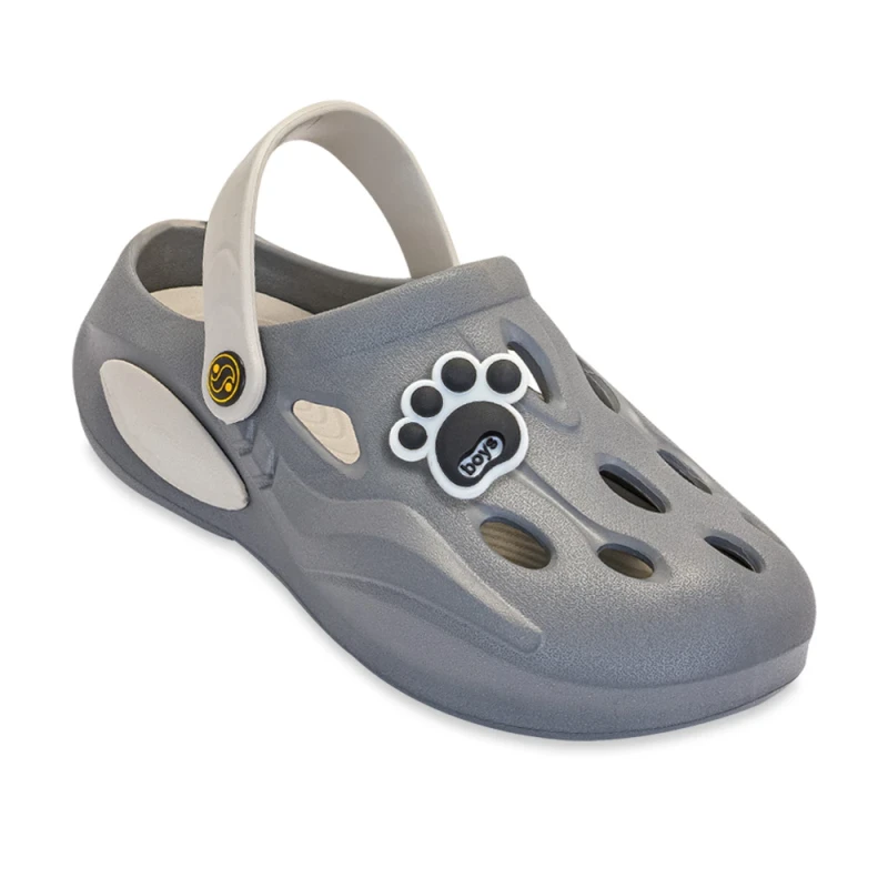 چپل کراکس ساحلی شیما