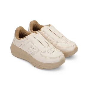 کھیل جوتے فرنود شیما