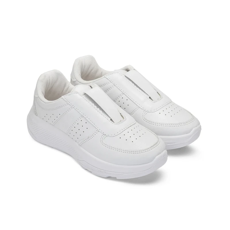 کھیل جوتے فرنود شیما