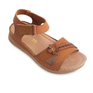 Stilettosy Sandals Raha PAPA PU