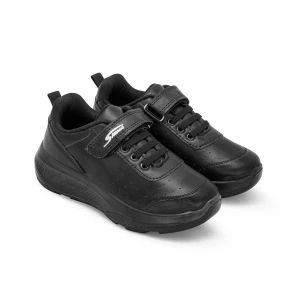 کھیل جوتے هوتن شیما