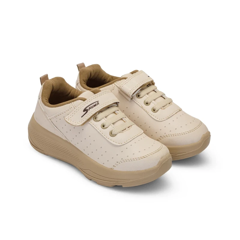 کھیل جوتے هوتن شیما