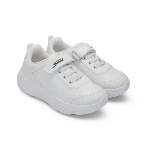 کھیل جوتے هوتن شیما