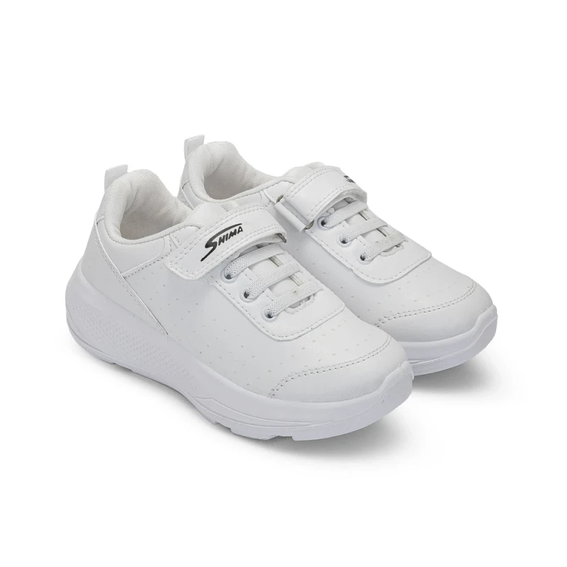 کھیل جوتے هوتن شیما