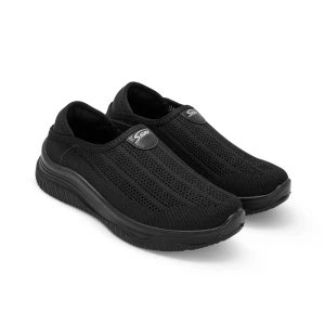 کھیل جوتے اسکوتر شیما