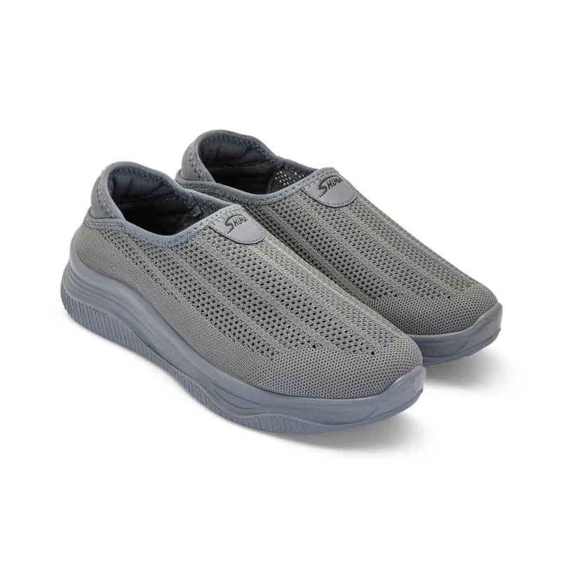 کھیل جوتے بافتی اسکوتر شیما