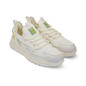 کھیل جوتے تکنو شیما