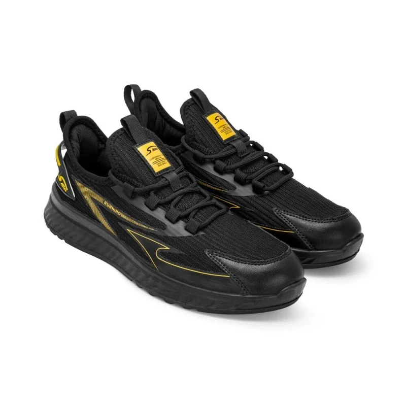 کھیل جوتے تکنو شیما