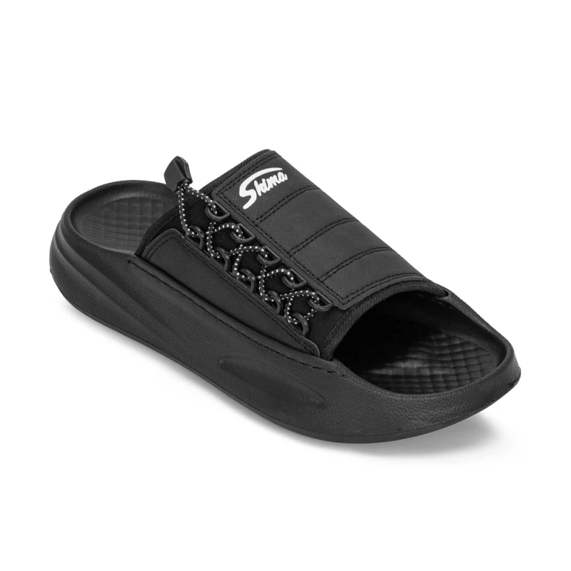 چپل لوکانو شیما