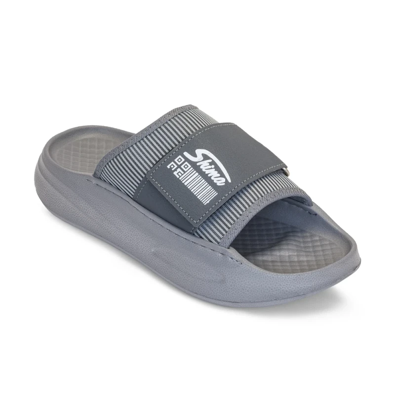 چپل لئون شیما