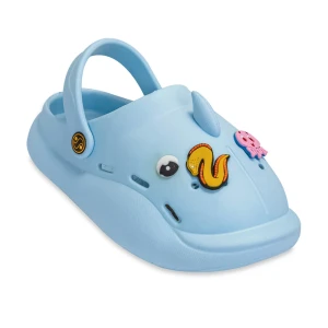 چپل کراکس ماهی ست دریایی شیما