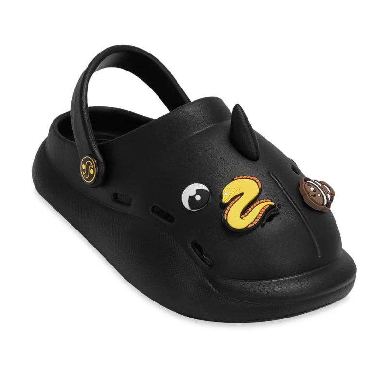 چپل کراکس ماهی ست دریایی شیما