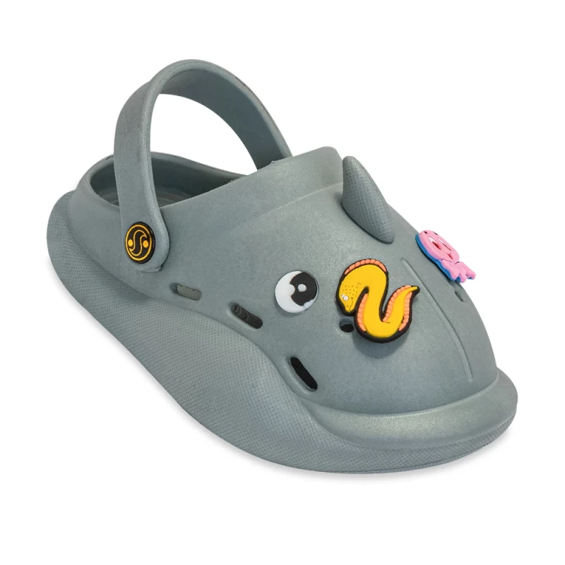 چپل کراکس ماهی ست دریایی شیما