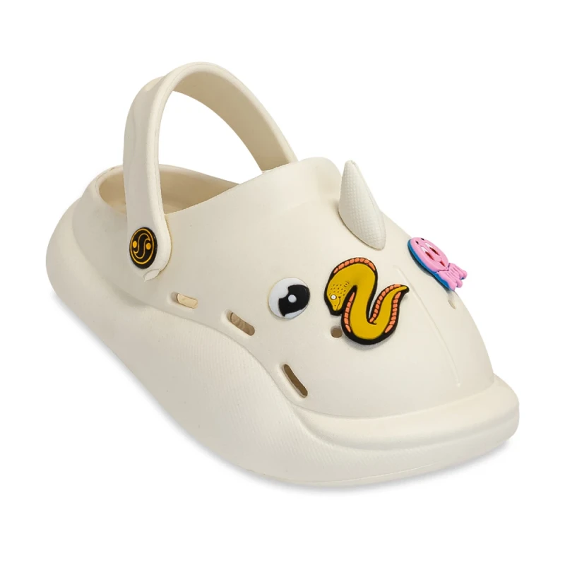 چپل کراکس ماهی ست دریایی شیما