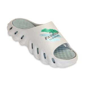 دمپایی هاوایی چاپ نایس شیما