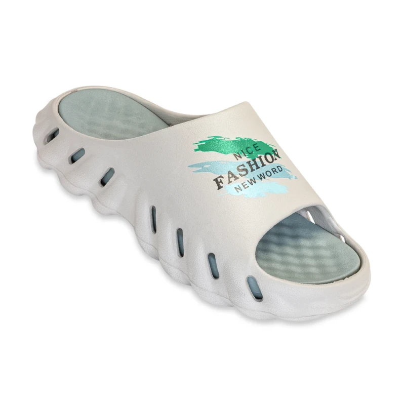 Zapato Hawaii Chap Nice Shima