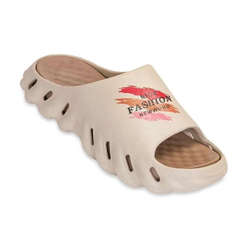 Zapato Hawaii Chap Nice Shima