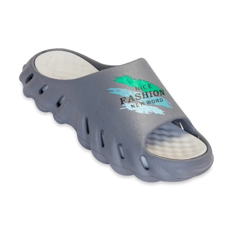 Zapato Hawaii Chap Nice Shima