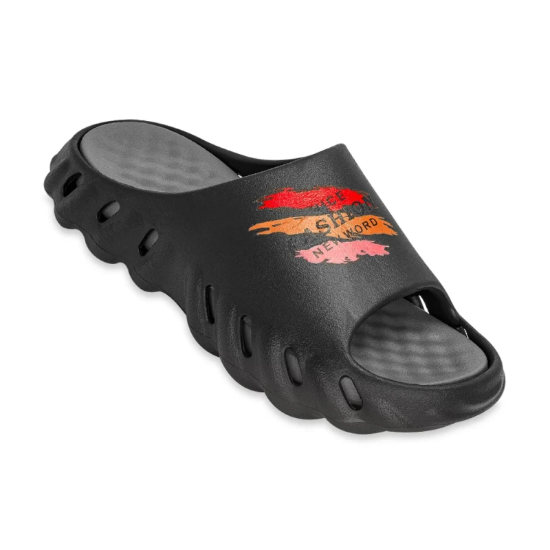 Zapato Hawaii Chap Nice Shima