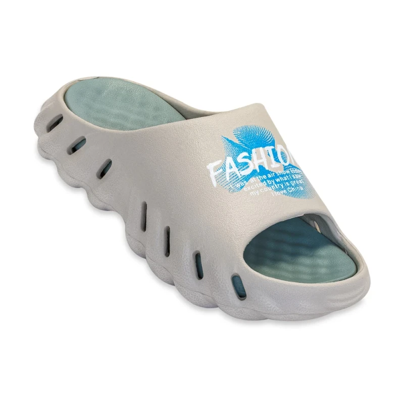 Zapato Hawaii Chap Fashion Shima