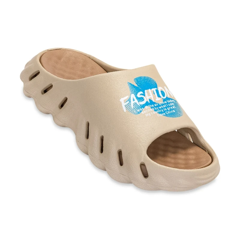 Zapato Hawaii Chap Fashion Shima