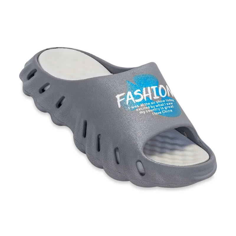 Zapato Hawaii Chap Fashion Shima