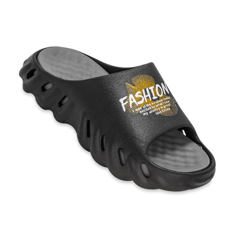 Zapato Hawaii Chap Fashion Shima