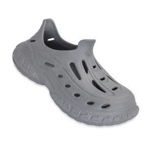 گالش هامر شیما