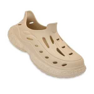 گالش هامر شیما