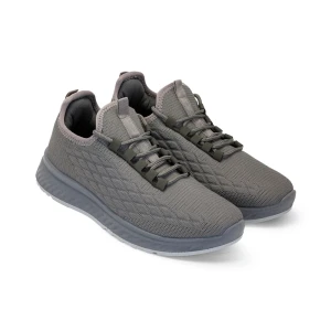 اسپرت بافتی جیپ شیما