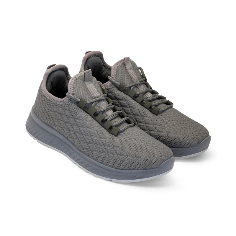 Zapatilla deportiva Bafti Jeep Shima