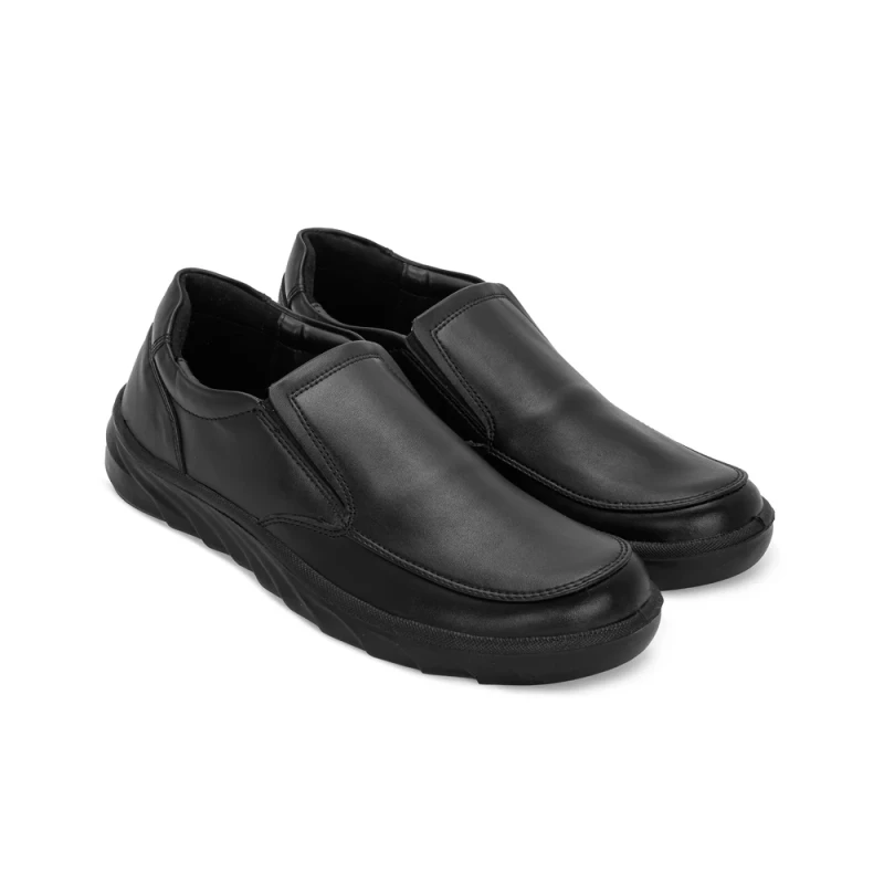 Zapato Montral Shima