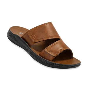 صندل کیهان 2 شیما