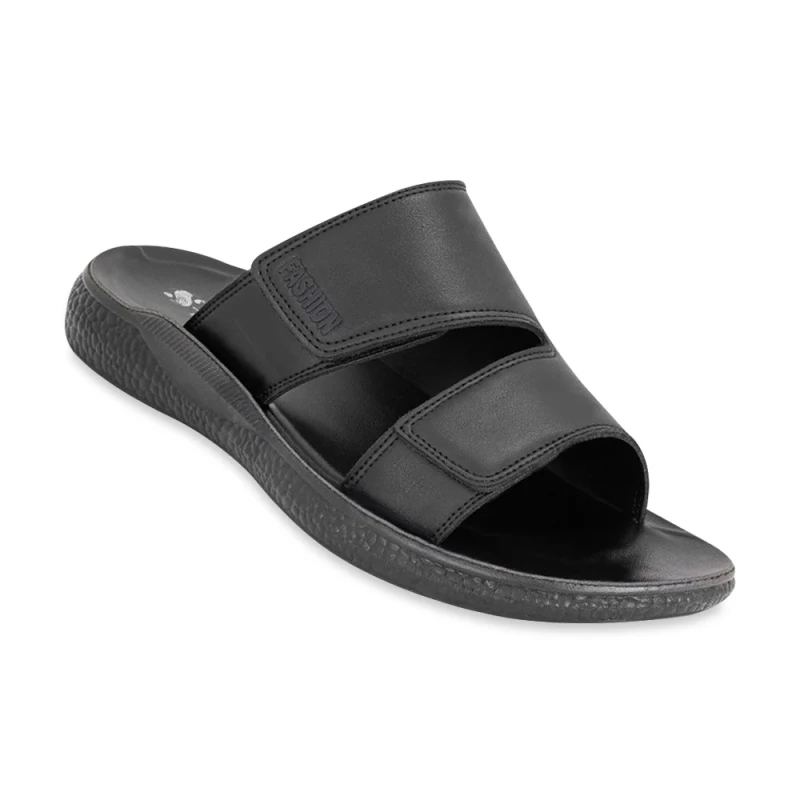 Sandalia Keyhan 2 Shima