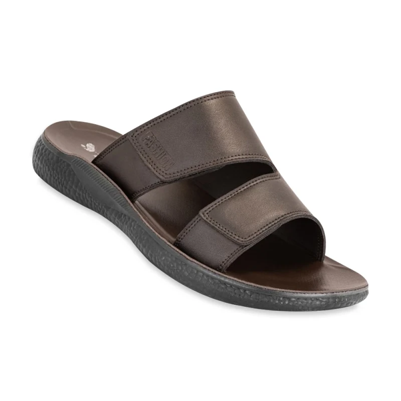 Sandalia Keyhan 2 Shima