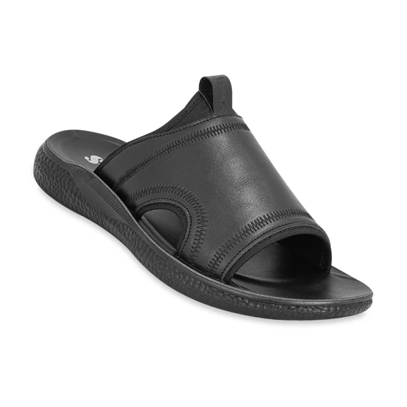 Sandalia Michigan Shima