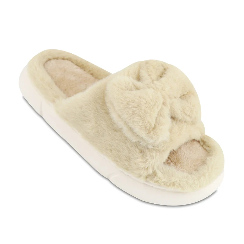 پیارے پاپیون بهار آریا خاندان