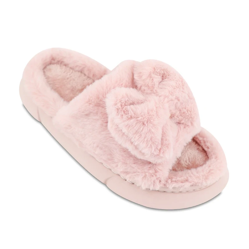 پیارے پاپیون بهار آریا خاندان