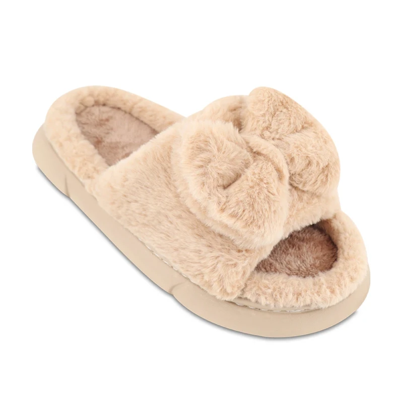 پیارے پاپیون بهار آریا خاندان