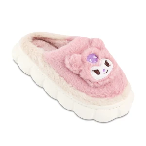 پیارے کرومی دو تیکه آریا خاندان رنگ 