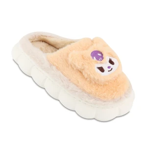 پیارے کرومی دو تیکه آریا خاندان