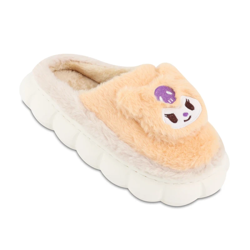 پیارے کرومی دو تیکه آریا خاندان