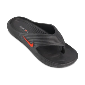 دمپایی نایک پاسارگاد رنگبندی مشکی