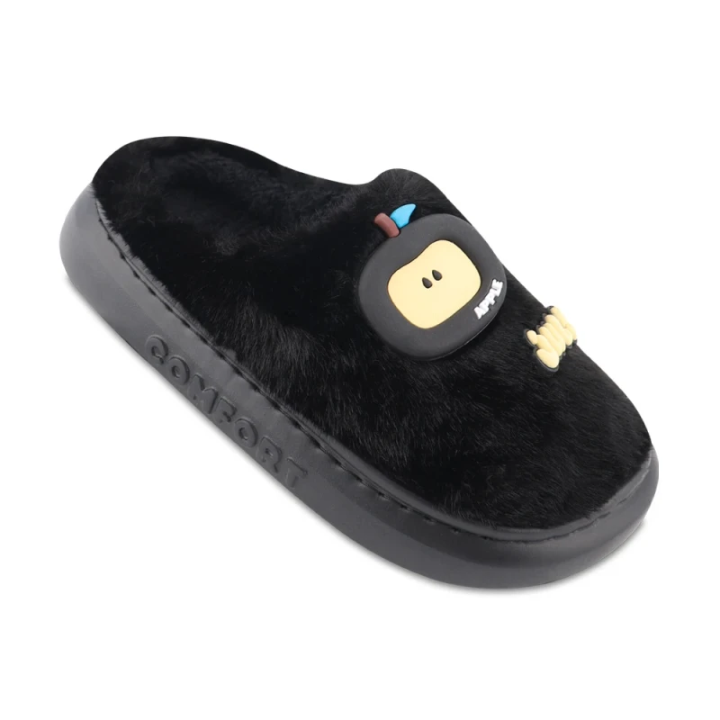 Furry Code 1205 Zeytoon