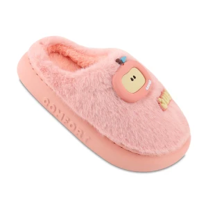 Furry Code 1205 Zeytoon