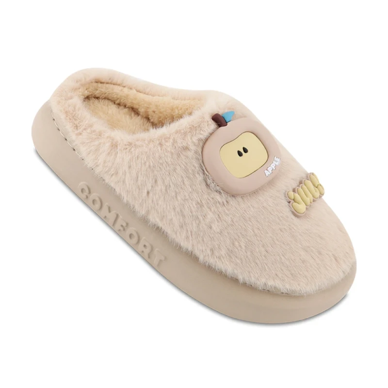 Furry Code 1205 Zeytoon