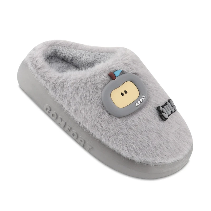 Furry Code 1205 Zeytoon