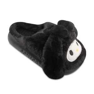 پولیشی کد 2502 زیتون